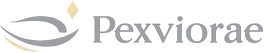 Pexviorae - Strona główna